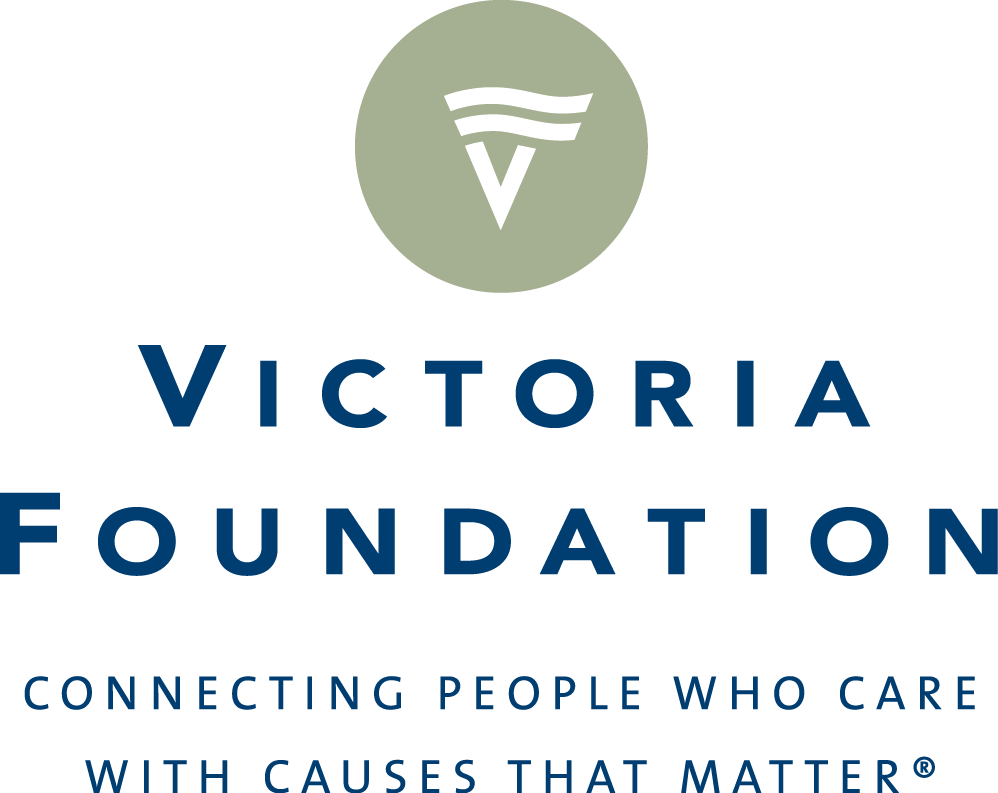 VICFO_LOGO